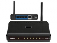 Роутер D-Link DIR-300