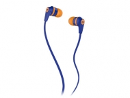 Наушники Skullcandy Ink'd 2.0 NBA Knicks