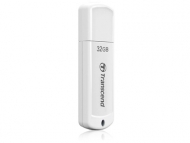 Transcend 32 GB JetFlash 370