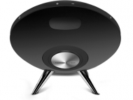 Harman Kardon Onyx Studio 4 Black