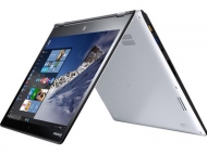 Ноутбук Lenovo Yoga 700-14 (80QD0061UA) White