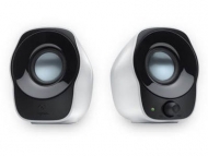 Акустика Logitech  2.0  Z-120