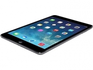 Apple iPad mini 3  Wi-Fi + LTE 128 GB space gray