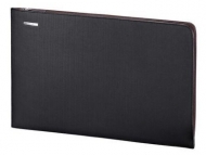 Чехол Sony VAIO VGP-CK2
