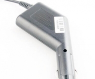 Автомобильное ЗУ для Sony YD195-470