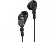 Scosche HP200BK