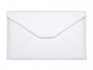 Чехол Envelope MacBook Air 11