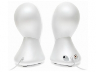 JBL Duet White