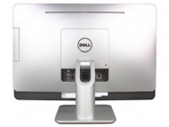 Моноблок Dell Inspiron One 5459 (O54I5810DGW-36)