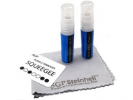 Steinheil LCD Cleaner Kit