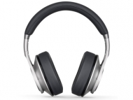 Наушники Beats Executive Silver