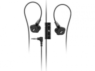 Наушники SENNHEISER IE 8i