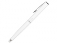 SGP Стилиус Kuel H12 White