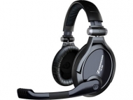 Гарнитура SENNHEISER Comm PC 350