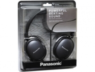 Panasonic RP-HX350E-K