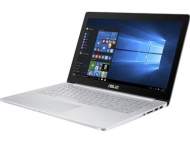 Ноутбук  Asus  UX501VW-GE005R Dark Grey