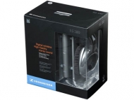 Наушники SENNHEISER RS 180