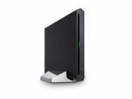 Док-станция Sony VAIO VGP-PRZ20C