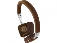 Harman/Kardon Soho I Brown