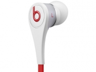 Наушники Beats Tour 2.0 White