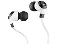 Наушники Monster NCredible NErgy In-Ear Frost White MNS-128454-00