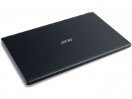 Ноутбук Acer Aspire V5-531G-987B4G75MAKK (NX.M6JEU.001)