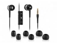 Наушники SENNHEISER Comm MM 30i