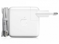 Блок питания Apple 45W MagSafe Power Adapter MC747Z/A