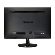 ASUS VS197DE (90LMF1001T02201C)