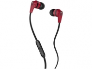 Наушники Skullcandy Ink'd 2.0 NBA Heat w/Mic