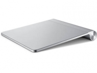 Трекпад Apple MC380ZM/A