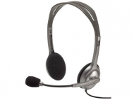 Logitech Headset H110 (981-000271)