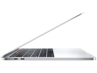 Ноутбук Apple A1706 MacBook Pro TB MLVP2UA/A