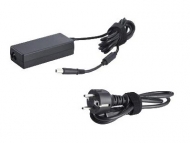Адаптер живлення Dell 65W AC Kit 4.5mm