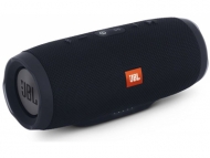 JBL Charge 3 Black