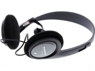 Panasonic RP-HT010GU-H