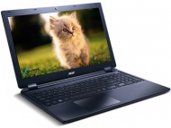 Ноутбук Acer Timeline M3-581TG-72636G52Mnkk