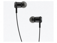 JBL In-Ear Headphone Synchros S100 Black