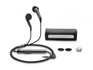 Наушники Sennheiser MX880