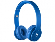 Наушники Beats Solo HD Monochromatic Blue