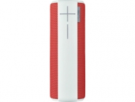 Ultimate Ears BOOM Red 980-000739