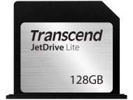 Transcend 128 GB JetDrive Lite 350