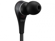 Наушники Beats Tour 2.0 Titanium