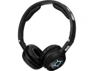 Наушники SENNHEISER Comm MM 450-X