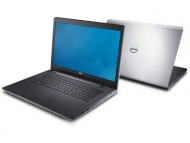 Ноутбук Dell Inspiron 5749 (I575410DDL-44)