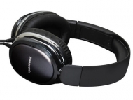 Panasonic RP-HX350E-K