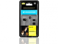 Наушники Sennheiser CX150 Black