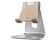 SGP Kuel S10 Mobile Stend