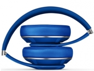Наушники Beats New Studio Blue