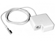 Блок питания Apple 60W MagSafe Power Adapter MC461Z/A